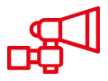 mollet-hub-plans-accio-pla-07